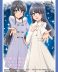 Point Exchange Seishun Buta Yarou Movie Sleeves