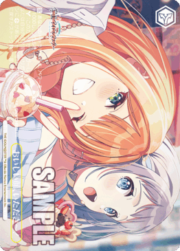 RRR+ Cards – NovaTCG